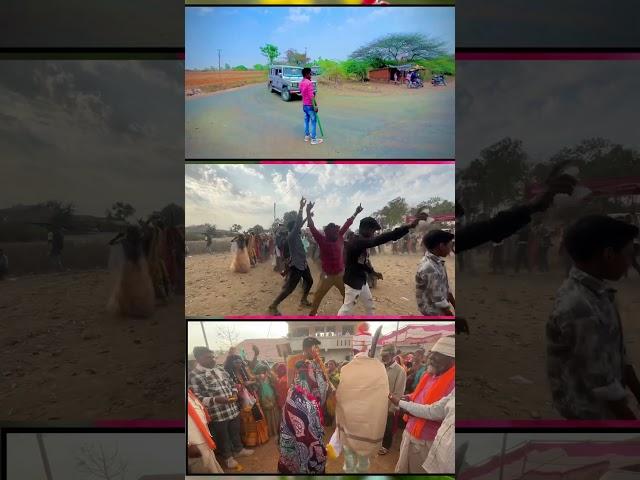 Timli ️dj mogal sarkar  Dance  #status #hindi #trending #song