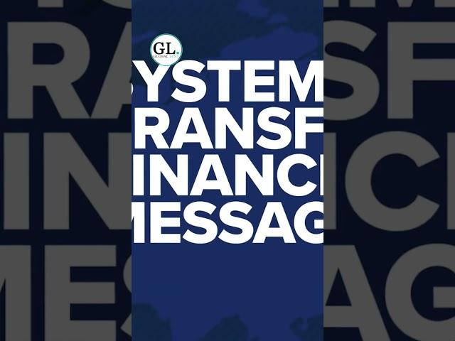 How Russia BROKE FREE From Western Financial Control!