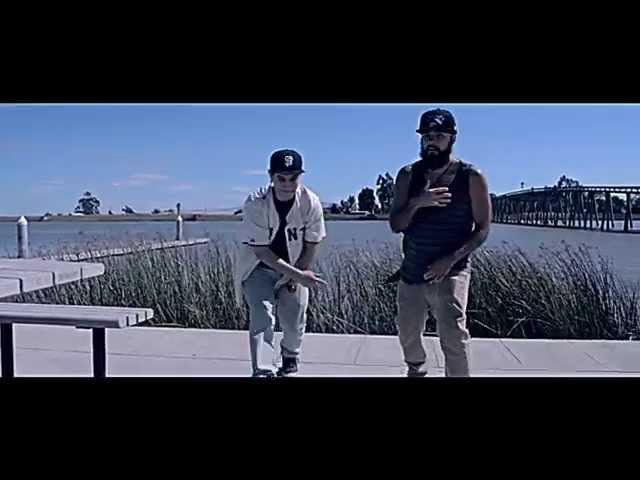 7rupae x GiGiO "Unity" PROD. J-red