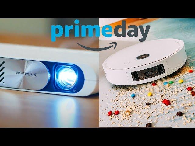 Amazon Prime Day Early Deals 2024 – Top 10 Best Prime Day Deals This Year Are Awesome!