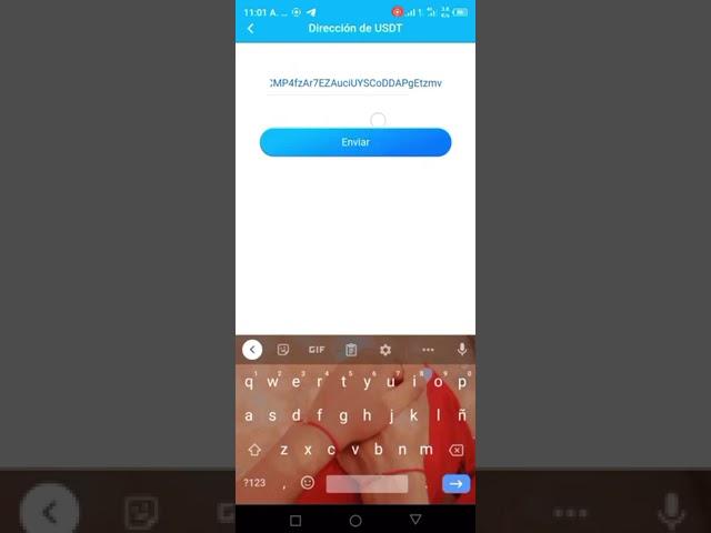 Como generar ingresos con Amazon, despachando pedidos!!!