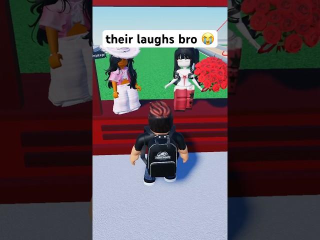 saying unfunny jokes on roblox voice chat  #roblox #trolling #memes #meme #gaming #comedy