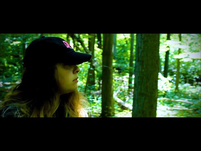 Better Off - Shayla Hamady (Official Music Video)