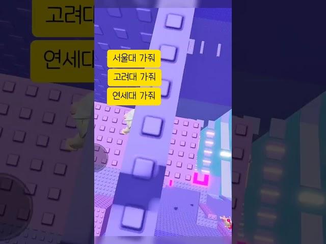 유쾌한 가족 대화 // 1분 극장 님 음원( @1분극장)