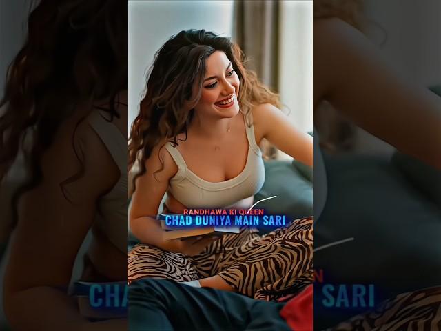Bana Tera dil jaani @Finemore #lovestatus #shortsvideo #viralvideo #love #lyrics #lovesong#punjabi