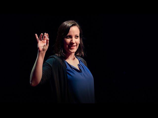 How we can store digital data in DNA | Dina Zielinski