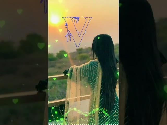 V name status video #youtubeshorts #SKRstatus2.0