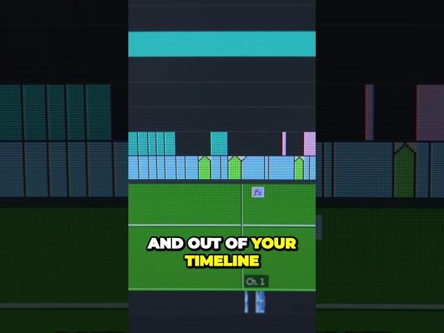 Amazing Gadget Orbital 2.   Uploaded by: randomfrankp on YouTube