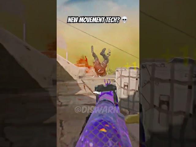 #bo6 #warzone #callofduty #cod