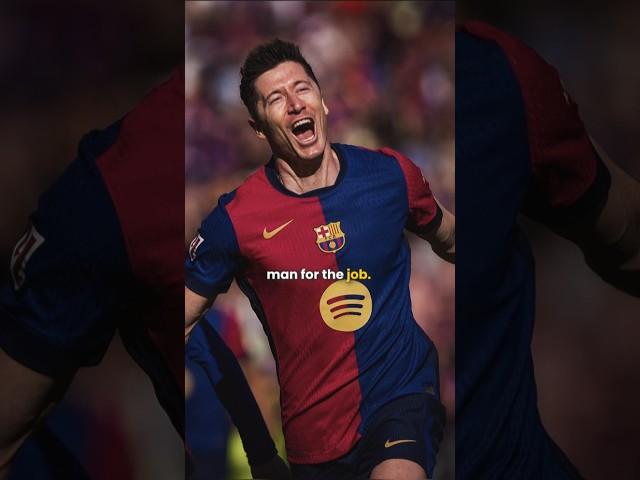 Barcelona won't buy NEW STRIKER  Lewandowski | Alvarez| Isak #shorts #barca