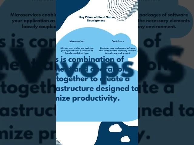 DCI School 02 - #cloudnative #cloud #privatecloud #dci #dcischool