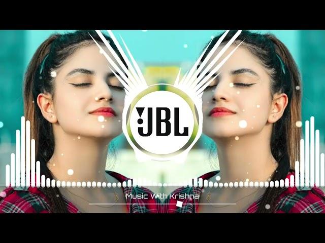 Barsaat Ke Din AayeDj Remixdj | dj song | hindi dj | hindi gaan 