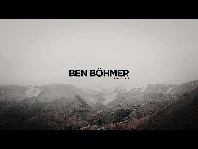 Best of Ben Böhmer