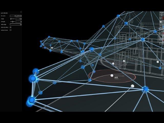 Making Complex Systems Intuitive