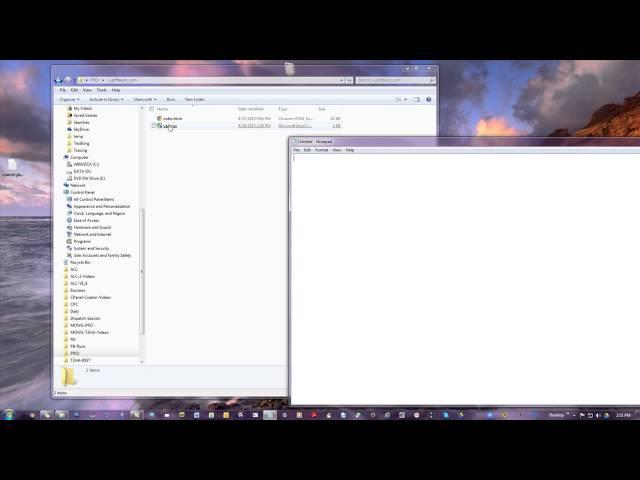 MOWG 2015: Vars Explained
