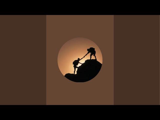 Сила притяжения -квантовый скачок-Законы вселенной в прямом эфире!