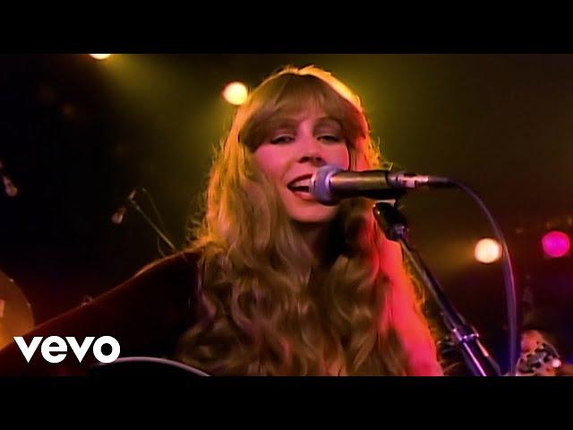 Juice Newton - Queen Of Hearts