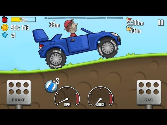 CAR RACING GAME - CAR GAMES FOR BOYS FREE ONLINE GAME TO PLAY | TOP DRIVING GAMES