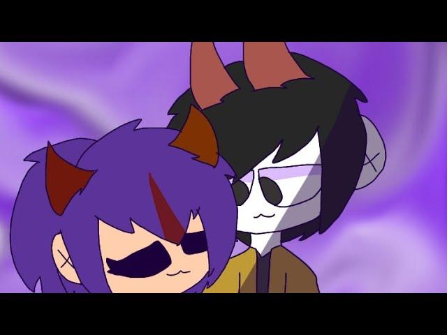 Fanart For Dev The Demongirl