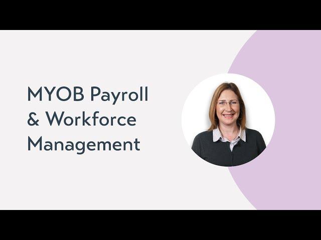 Manage your People with modern Payroll and Workforce Management software | Kilimanjaro Consulting