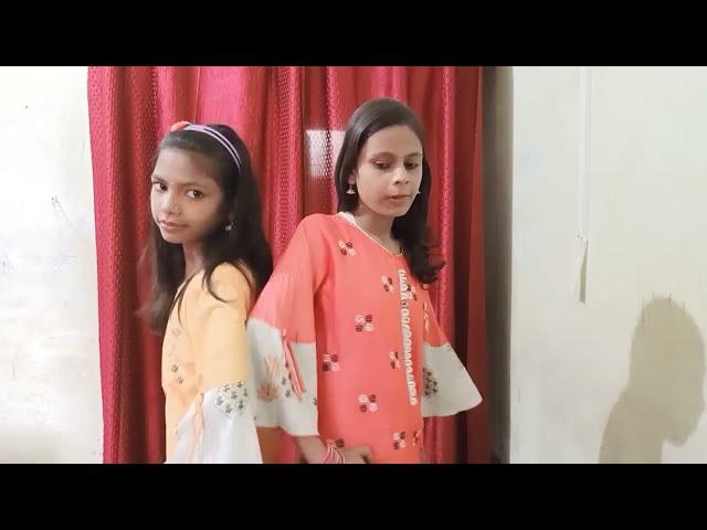 RDN Dance studio!!dance video-mainu lehenga  la de Dulhaniya #dance #challenge #ritudharmlovestatus