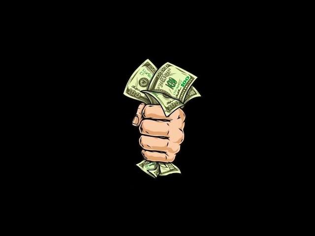 Freestyle Beat - "Cash Flow" | Free Type Beat | Rap Trap Instrumental Hard Trap Beat 2025