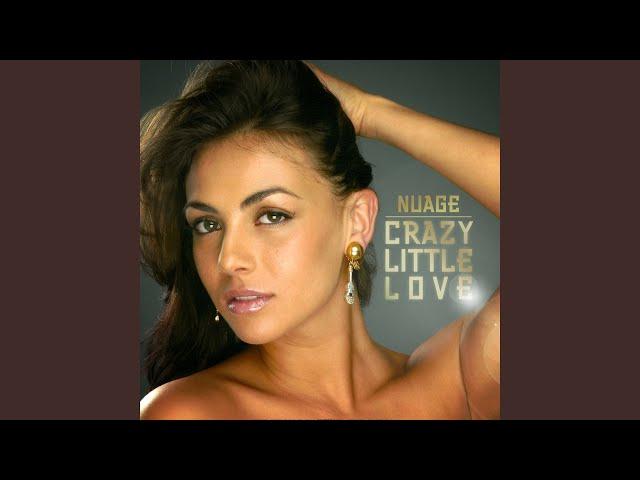 Crazy Little Love (Extended Mix)