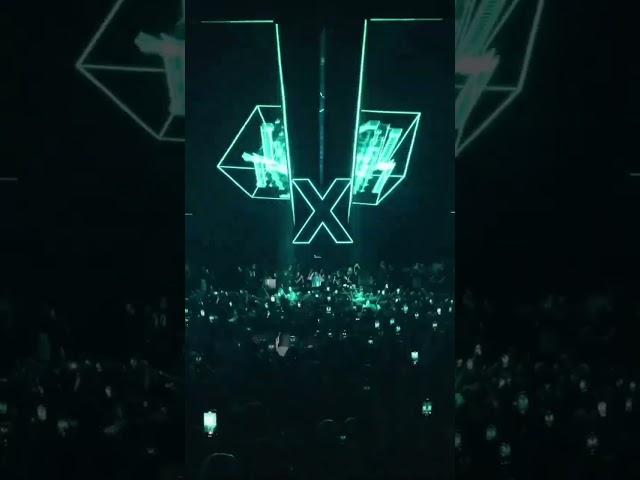 Argy#techno #technomusic #technopreneur #technolove  #technoparty