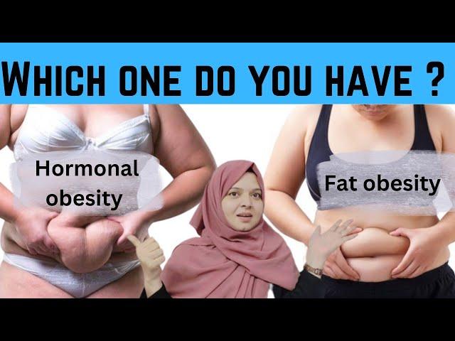 weight lose juice  full information for hormonal obesity fat obesity #dr rizwana #hormones