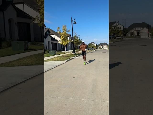 Consistency Over Motivation