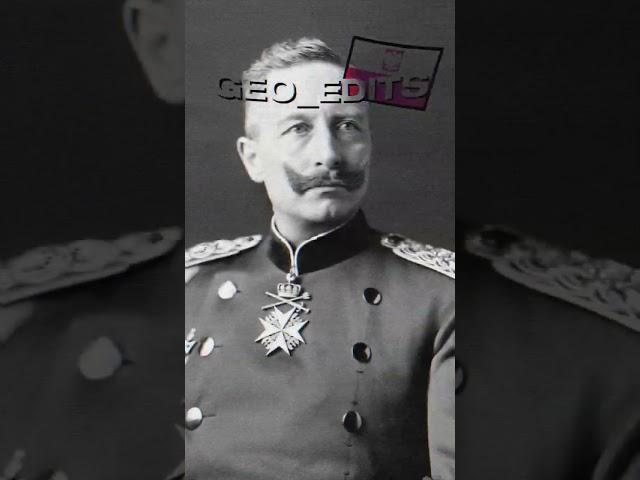 The German Empire #shorts #edit #germany #fypシ #history