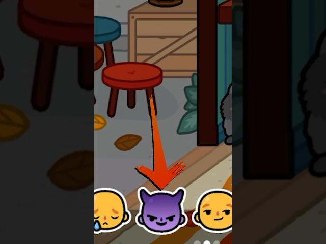 Testing the Top Secrets and Hacks in Toca Boca!  #tocamadison