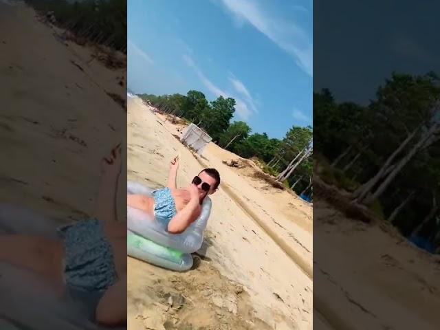 Полный Релакс