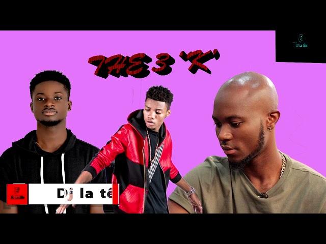 AFROBEAT MIX 2019/ BEST OF AFROBEAT HITS 2019 #kidi #kingpromise #kuamieugene #ADUTWUMDJ #ghanamusic