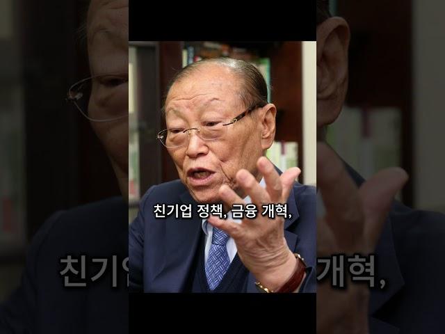 이용만을 아시나요?