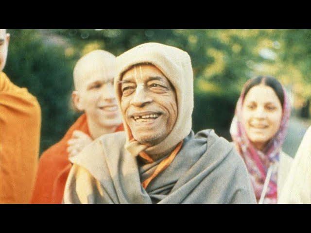 Hare Krishna Japa - Наживо 02.10.2024