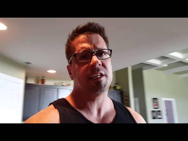 Fitness Lifestyle | NGU Fitness | Transform Your Body  | Episode 1