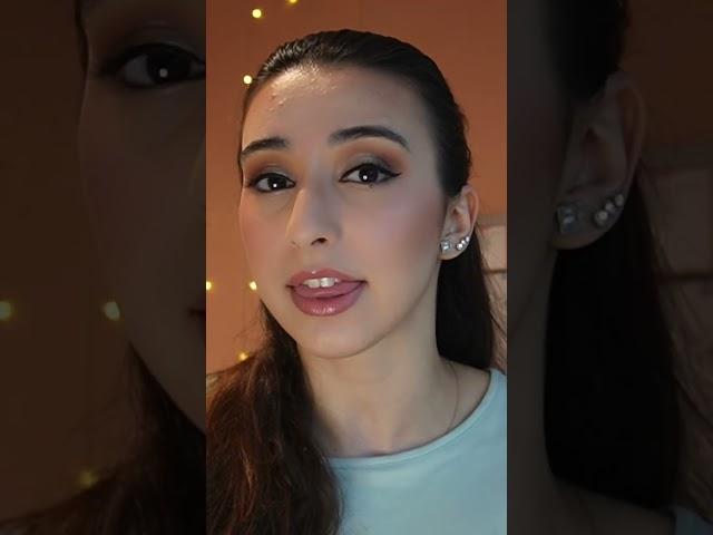 How to plan a self care day! Full video is up on my channel @SeraDances #fyp #selfcare #dancer