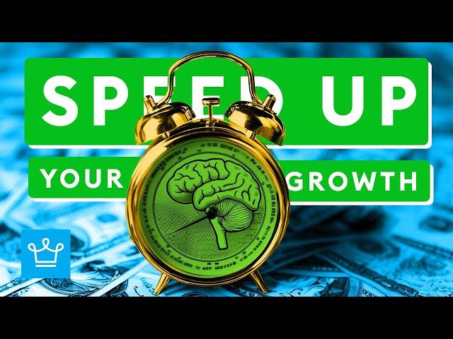 15 Money Mindsets That Speed Up Your Growth