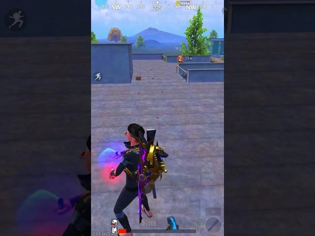  #pubgmobile #shortsvideo #shrots #funny