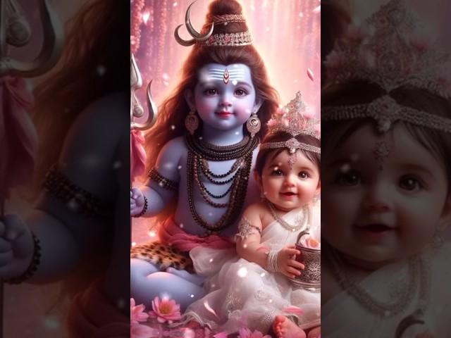 Har har mahadev #viral #ytshorts