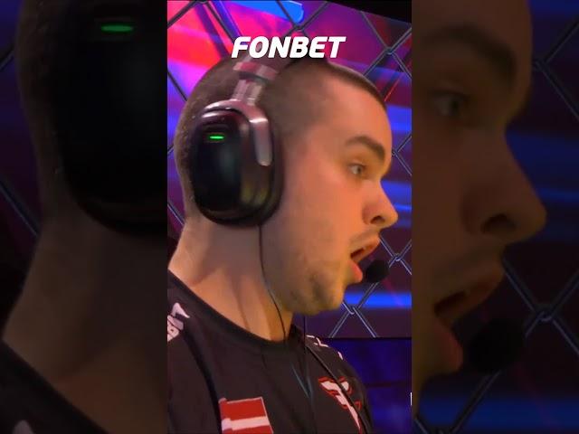 Что с ним?