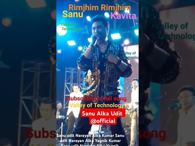Kumar Sanu|Kavita|#dance|utshorts|#viral|#shorts|#uts|#|#viralvideo|#kumarsanu|#alka|#vlogs|154