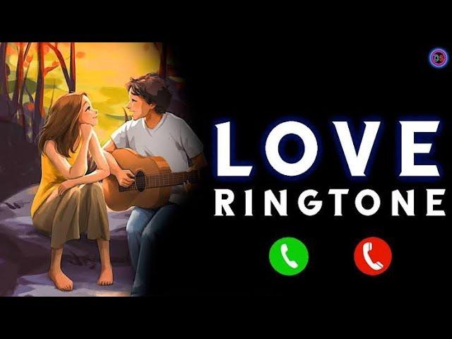 New ringtone 2022