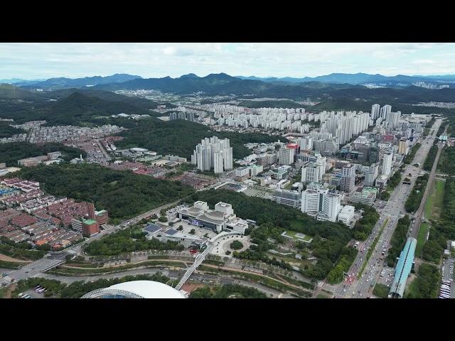 경기도 안산시 초지역 근처 상구삶