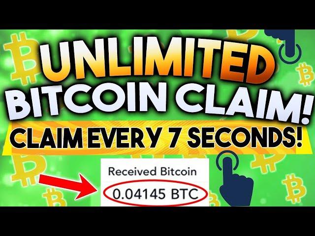 Ultimate Crypto Airdrop Guide 2024: Free Claims & Farming Tips!