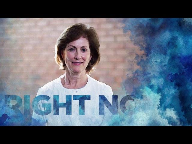 Virginia Hospital Center | We are Stronger Together