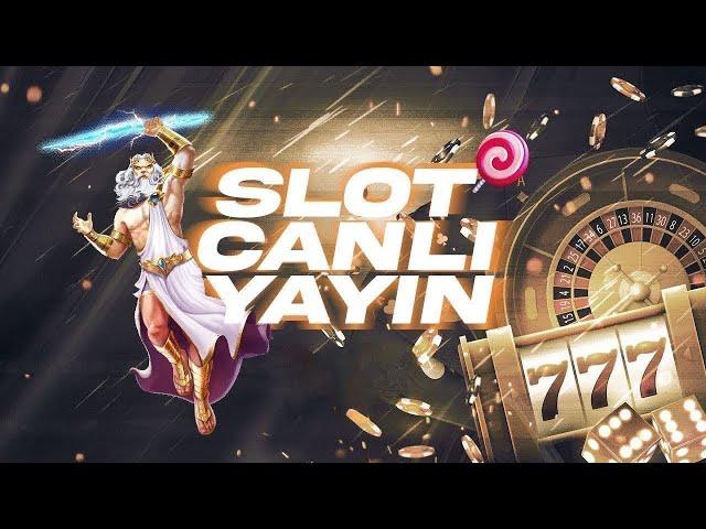 Slot Oyunları  Slot Oyunları Canlı Yayın  Sweet Bonanza 1000 Yeni Oyun #slotoyunları #sweetbonanza