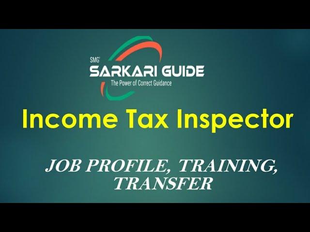 Sarkari Guide - the power of Correct guidance. Introduction video