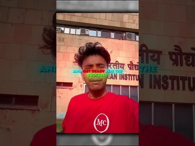 ️ACCEPT THE PAIN ||IIT MOTIVATION||#motivation #iit #jeeadvanced #neet #study